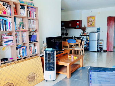 Carillon Apartment, Vietnam Carillon Apartment, Vietnam