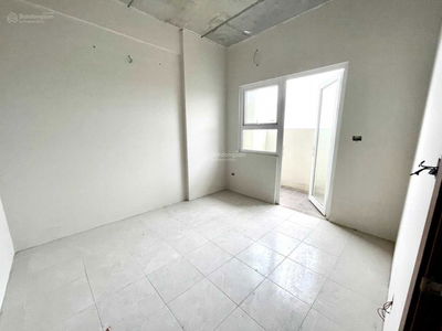 THT New City, Vietnam THT New City, Vietnam