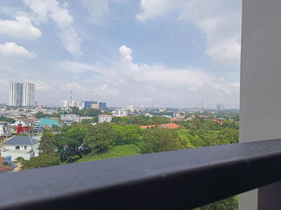 Opal Skyline, Vietnam Opal Skyline, Vietnam