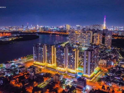 One Verandah Mapletree, Vietnam One Verandah Mapletree, Vietnam