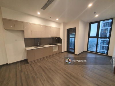 The Zenpark project, Dong Du Street, Duong Xa Commune, Gia Lam, Hanoi, Vietnam The Zenpark project, Dong Du Street, Duong Xa Commune, Gia Lam, Hanoi, Vietnam