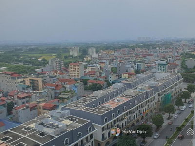 The Zenpark project, Dong Du Street, Duong Xa Commune, Gia Lam, Hanoi, Vietnam The Zenpark project, Dong Du Street, Duong Xa Commune, Gia Lam, Hanoi, Vietnam