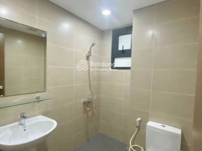 Rose Town, Vietnam Rose Town, Vietnam