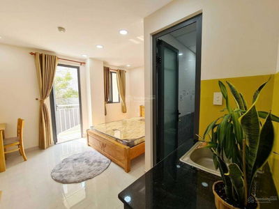 Nguyen Van Dau Street, Vietnam Nguyen Van Dau Street, Vietnam