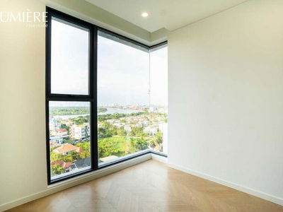 Lumiere Riverside, Vietnam Lumiere Riverside, Vietnam