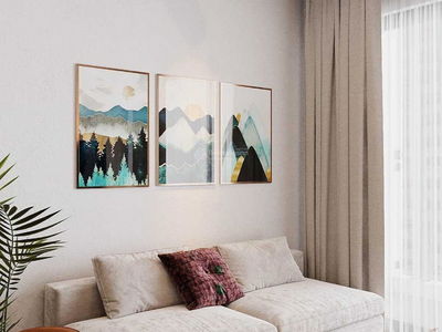 Lumiere Riverside, Vietnam  Lumiere Riverside, Vietnam