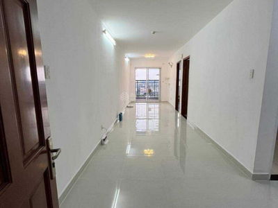8X Plus Truong Chinh Apartment, Vietnam 8X Plus Truong Chinh Apartment, Vietnam