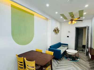 Dai Thanh Apartment, Vietnam Dai Thanh Apartment, Vietnam