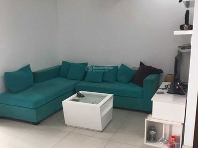 Cong Hoa Plaza, Vietnam Cong Hoa Plaza, Vietnam