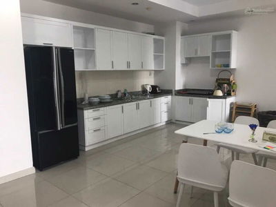 Cong Hoa Plaza, Vietnam Cong Hoa Plaza, Vietnam