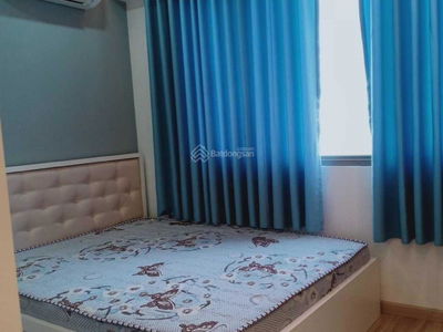 Hung Phat Apartment, Vietnam Hung Phat Apartment, Vietnam