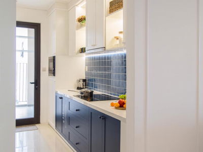 Kingdom 101, Vietnam Kingdom 101, Vietnam