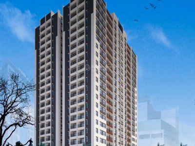 CT4 Yen Nghia Apartment CT4 Yen Nghia Apartment