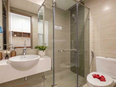 Vinhomes Smart City, Vietnam Vinhomes Smart City, Vietnam