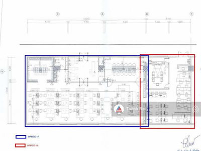 Sunwah Pearl, Vietnam Sunwah Pearl, Vietnam