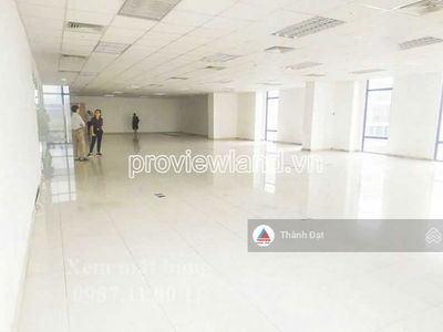 Sunwah Pearl, Vietnam Sunwah Pearl, Vietnam