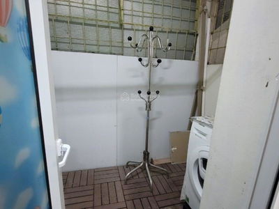 Le Thanh Tong Street, Vietnam Le Thanh Tong Street, Vietnam