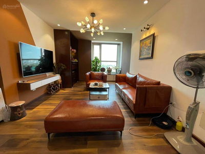 IA20 Ciputra, Vietnam IA20 Ciputra, Vietnam