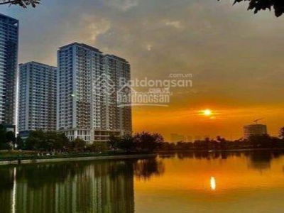 N01-T1 Diplomatic Corps, Vietnam N01-T1 Diplomatic Corps, Vietnam