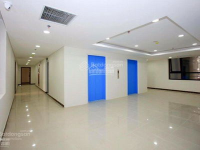 N01-T1 Diplomatic Corps, Vietnam N01-T1 Diplomatic Corps, Vietnam