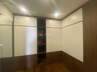 N01-T1 Diplomatic Corps, Vietnam N01-T1 Diplomatic Corps, Vietnam