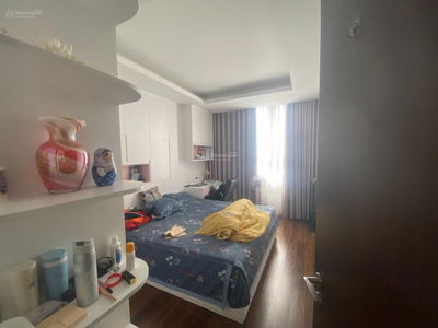 N01-T1 Diplomatic Corps, Vietnam N01-T1 Diplomatic Corps, Vietnam