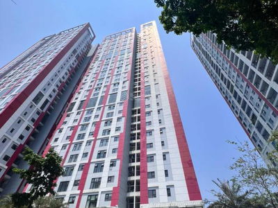 Hanoi Paragon, Vietnam Hanoi Paragon, Vietnam