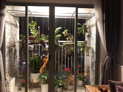 Imperial Plaza, Vietnam Imperial Plaza, Vietnam