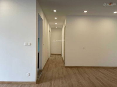 Hanoi Paragon, Vietnam Hanoi Paragon, Vietnam