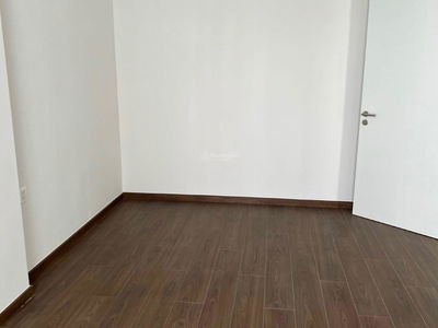 The Emerald Golf View, Vietnam The Emerald Golf View, Vietnam