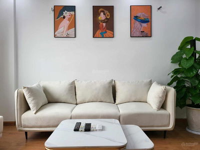 Hung Thinh Housing Area, Vietnam Hung Thinh Housing Area, Vietnam