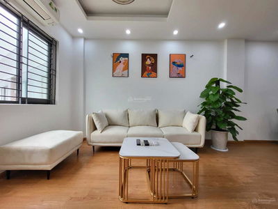 Hung Thinh Housing Area, Vietnam Hung Thinh Housing Area, Vietnam