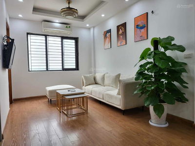 Hung Thinh Housing Area, Vietnam Hung Thinh Housing Area, Vietnam