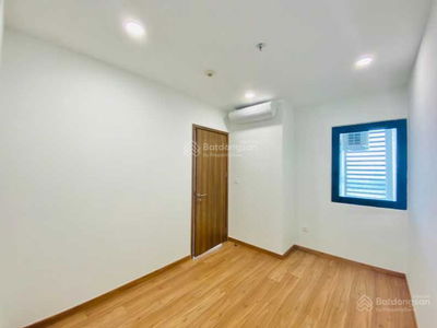 Eco Green Saigon, Vietnam Eco Green Saigon, Vietnam