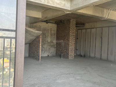 AZ Lam Vien Complex, Vietnam AZ Lam Vien Complex, Vietnam