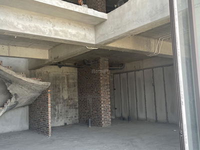 AZ Lam Vien Complex, Vietnam  AZ Lam Vien Complex, Vietnam