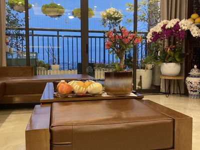 Hapulico Complex, Vietnam Hapulico Complex, Vietnam