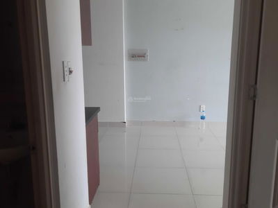 To Ky Tower, Vietnam To Ky Tower, Vietnam