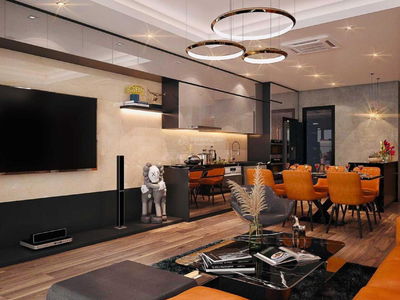 Hei Tower Dien Luc, Vietnam Hei Tower Dien Luc, Vietnam