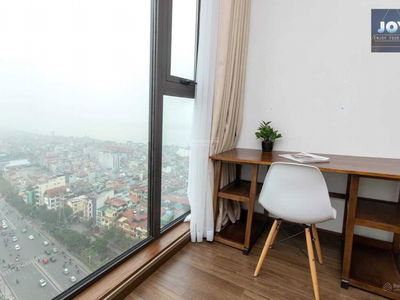 Sun Grand City Ancora Residence, Vietnam Sun Grand City Ancora Residence, Vietnam