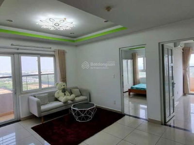 TDC Plaza, Vietnam TDC Plaza, Vietnam