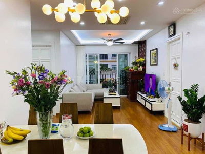 Hoa Binh Green City, Vietnam Hoa Binh Green City, Vietnam