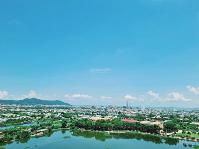 Dic Phoenix, Vietnam Dic Phoenix, Vietnam