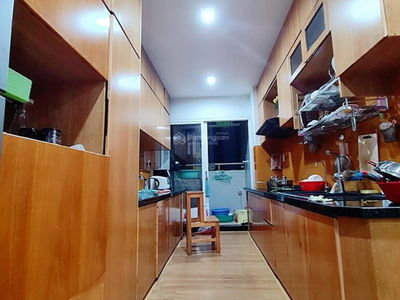 Dic Phoenix, Vietnam Dic Phoenix, Vietnam