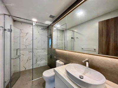 Sunwah Pearl, Vietnam Sunwah Pearl, Vietnam