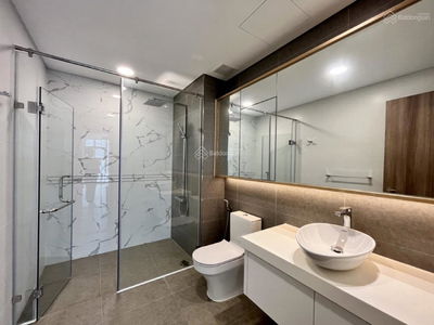 Sunwah Pearl, Vietnam Sunwah Pearl, Vietnam