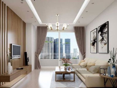 Dich Vong New Urban Area Dich Vong New Urban Area