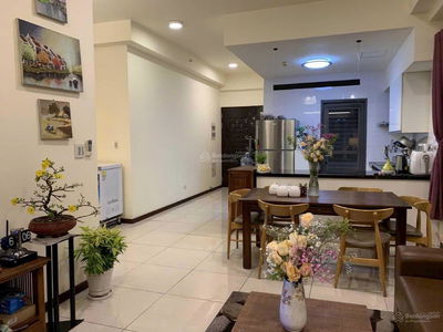 Docklands Saigon, Vietnam  Docklands Saigon, Vietnam