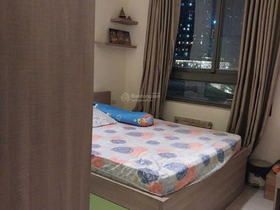 Docklands Saigon, Vietnam Docklands Saigon, Vietnam