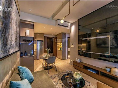 Lumiere Riverside, Vietnam Lumiere Riverside, Vietnam